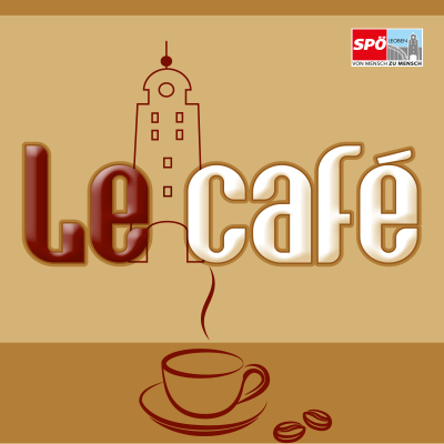 LeCafe