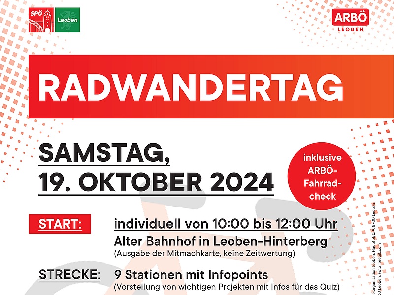 Radwandertag_19-10-2024a