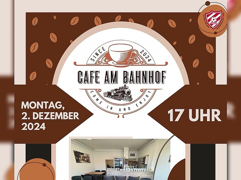 cafe am bahnhof800