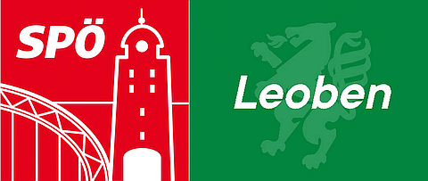 SPÖ Leoben